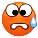 微信_惊恐